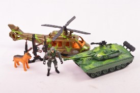 Set MILITARY tanque helicoptero soldado perro y armas (1).jpg